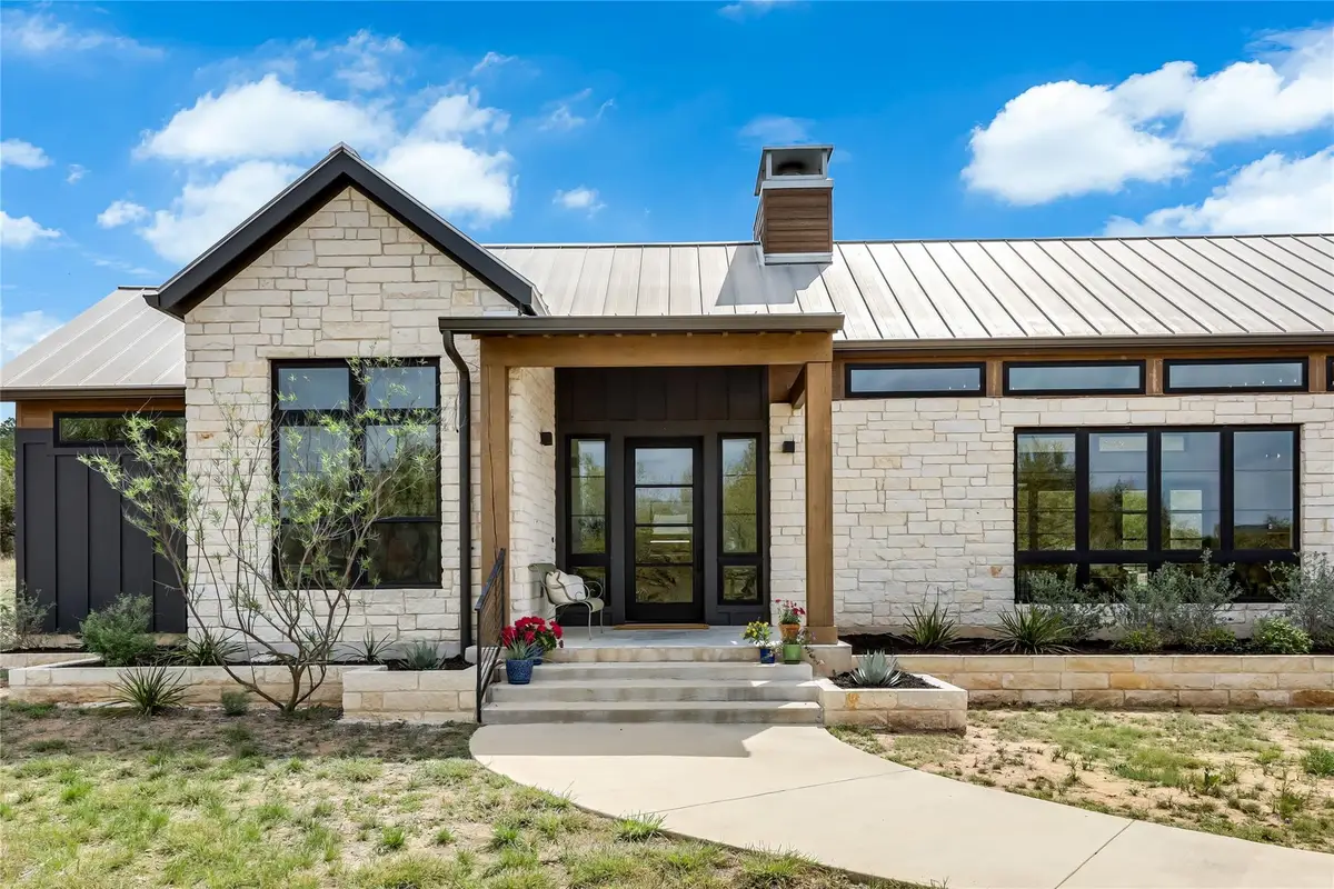 329 Calvary Cv, Dripping Springs, TX 78620 - #1