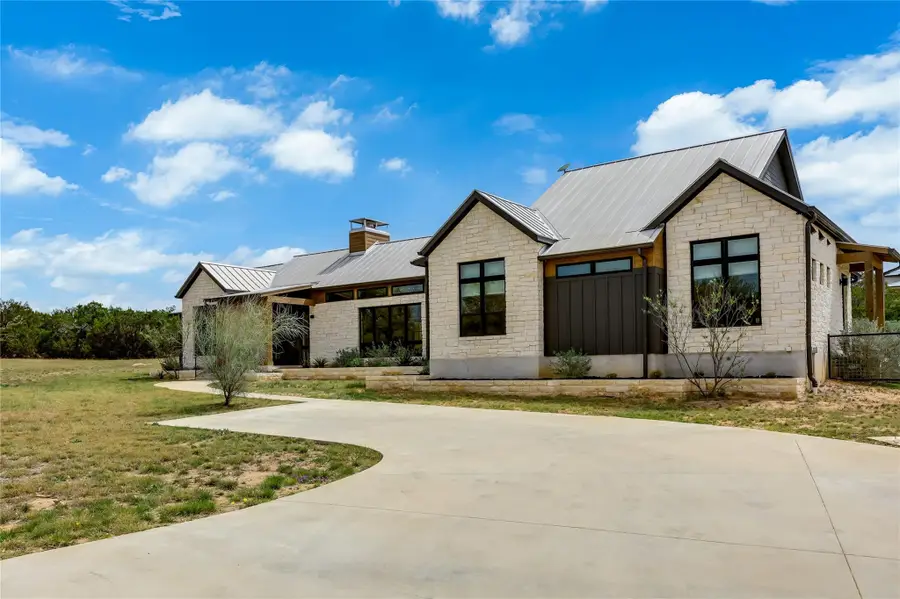 329 Calvary Cv, Dripping Springs, TX 78620 - #2