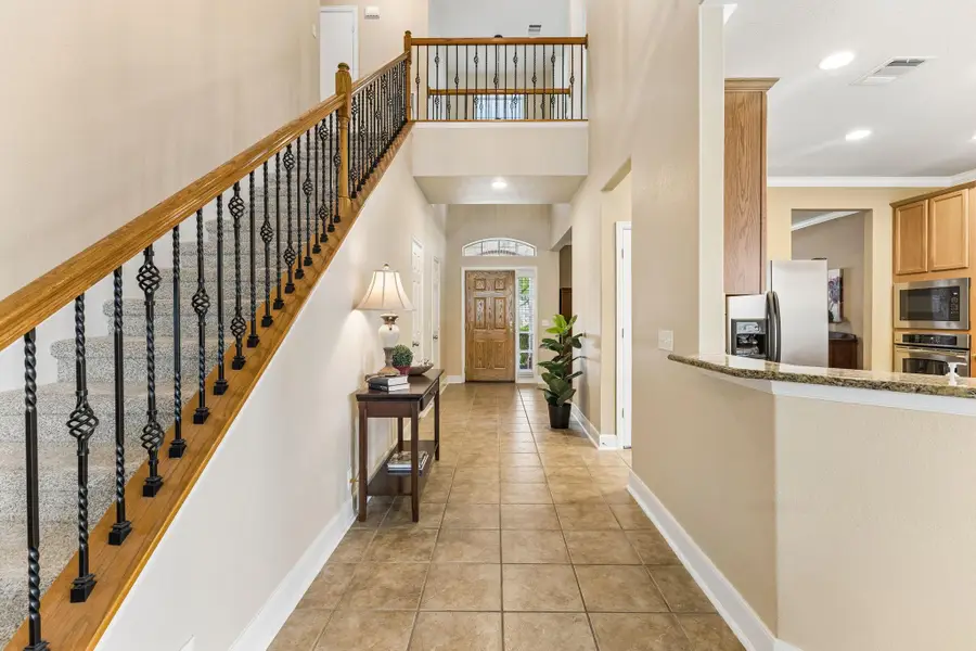 2683 Salorn Way, Round Rock, TX 78681 - #3