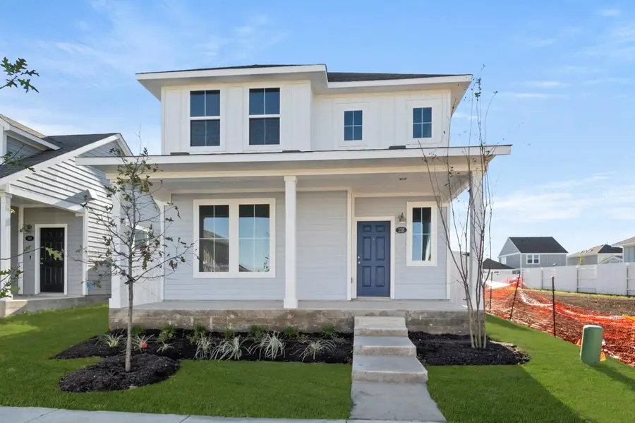 158 Daylily Dr, Elgin, TX 78621 - Image #2