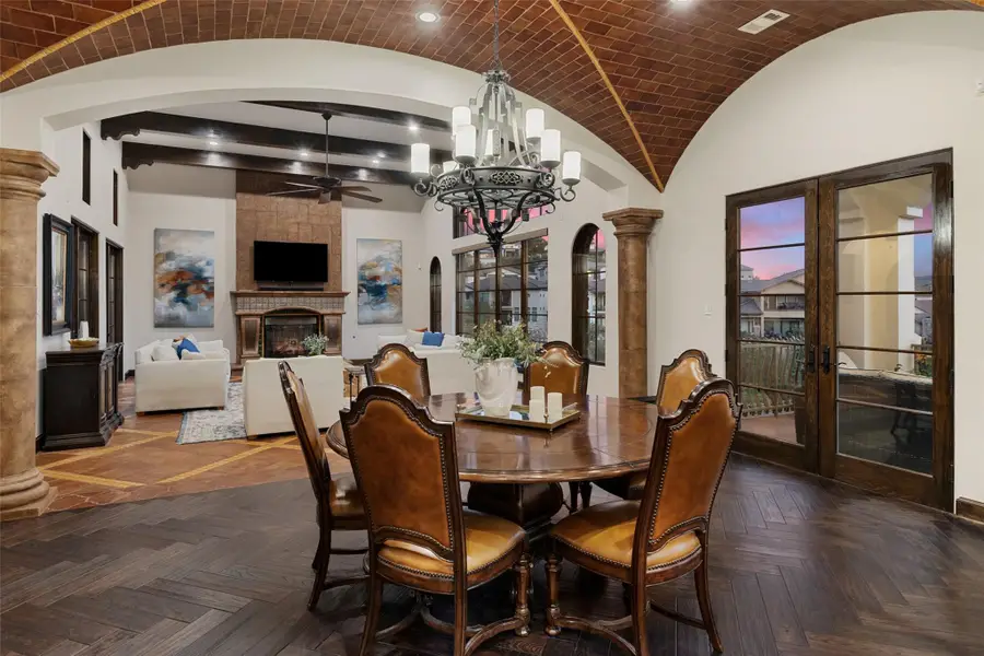 112 Marina View Way #7, Lakeway, TX 78734 - #2