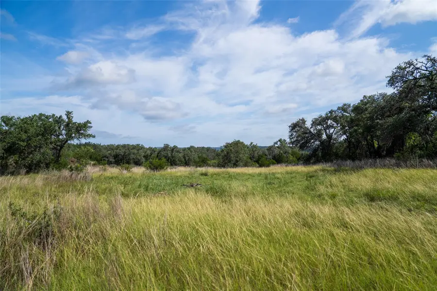 TBD-7 Rr 2325, Wimberley, TX 78676 - #3