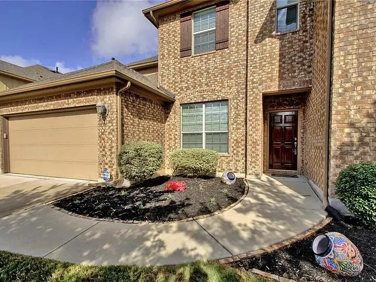 19412 Morgana Dr, Pflugerville, TX 78660 - Image #1