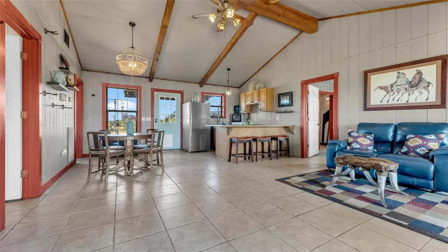 127 Offer Ln, Llano, TX 78643 - Image #3