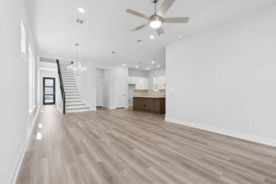 829 Nadal Path, Round Rock, TX 78664 - Image #2