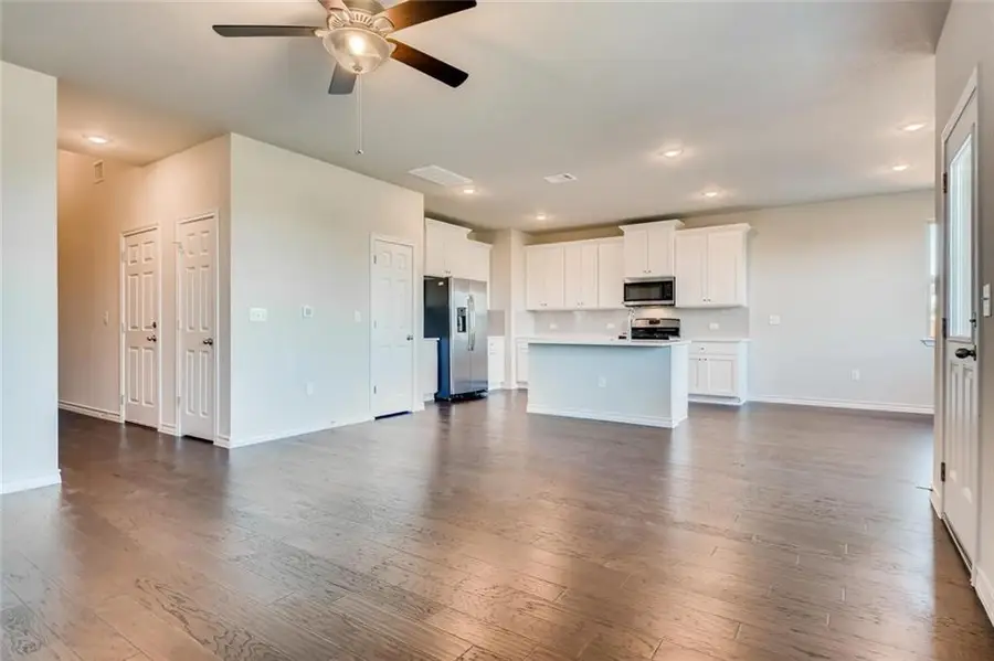11608 Roxburgh Pass, Austin, TX 78754 - #3