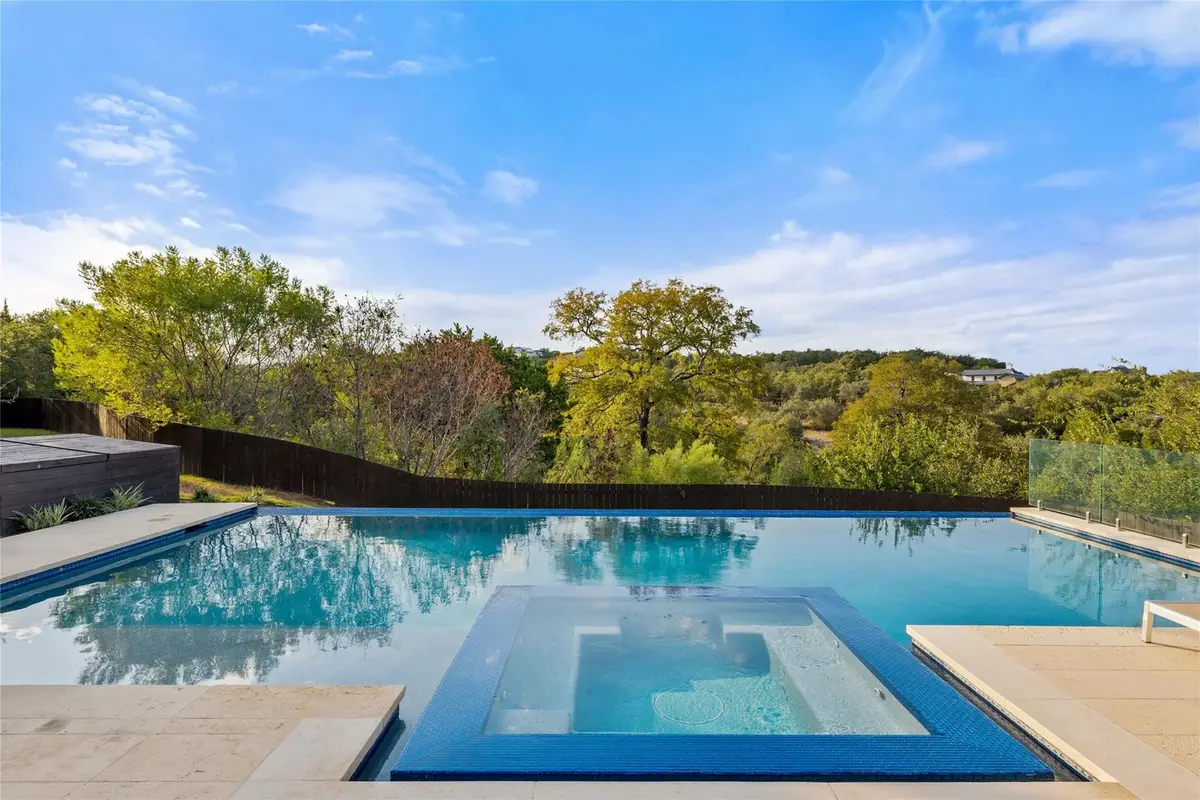 4604 Wild Cow Cv, Spicewood, TX 78669 - #1