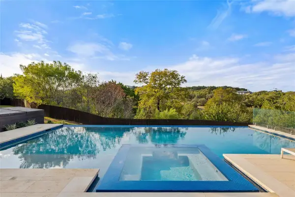 4604 Wild Cow Cv, Spicewood, TX 78669