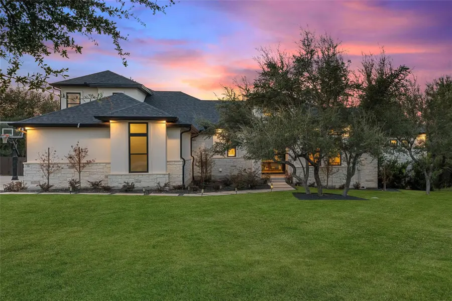 4604 Wild Cow Cv, Spicewood, TX 78669 - #3