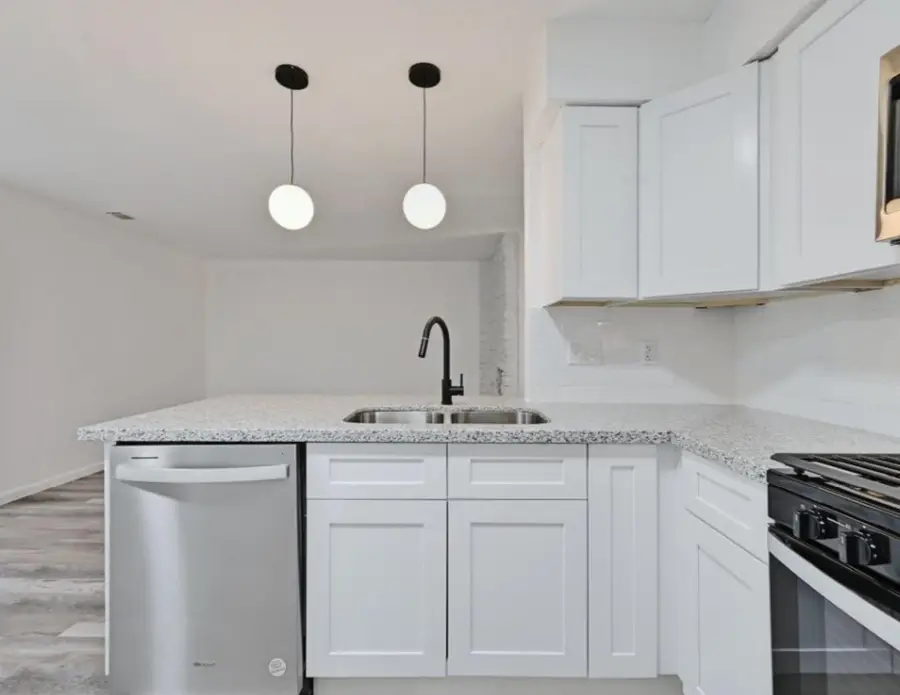 2303 Cedrick Cv #A, Austin, TX 78748 - #2