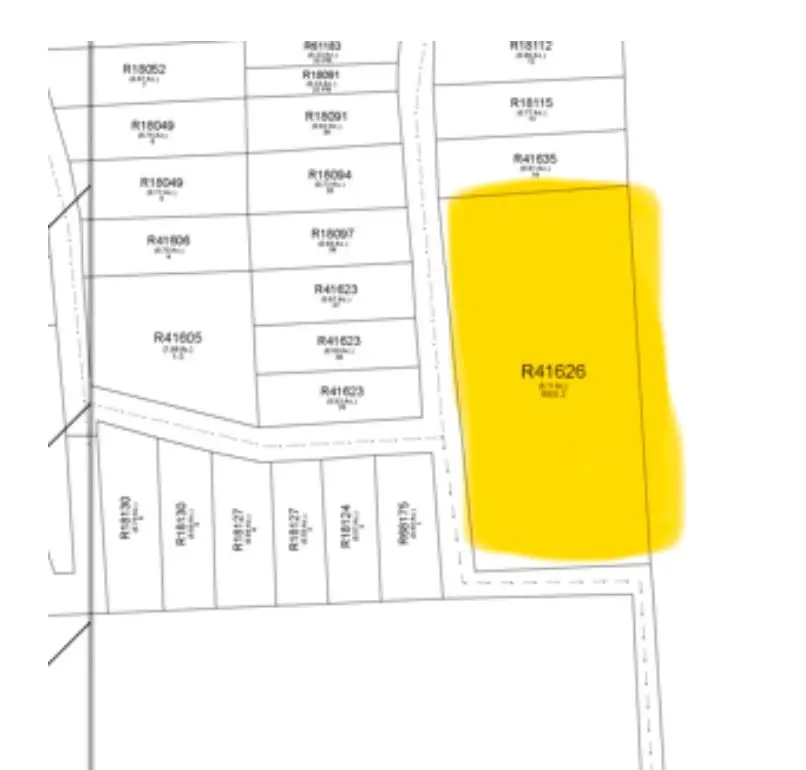 000 Hidden Shores Loop, Smithville, TX 78957 - Image #1