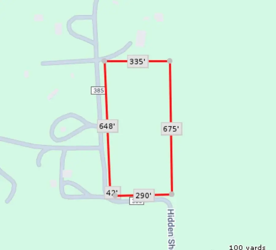 000 Hidden Shores Loop, Smithville, TX 78957 - Image #2