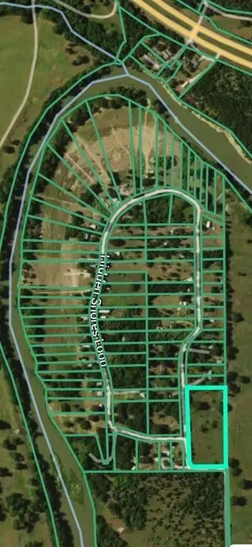 000 Hidden Shores Loop, Smithville, TX 78957 - Image #3