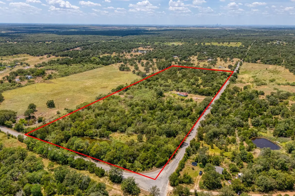 448 Jenkins Rd, Cedar Creek, TX 78612 - #1