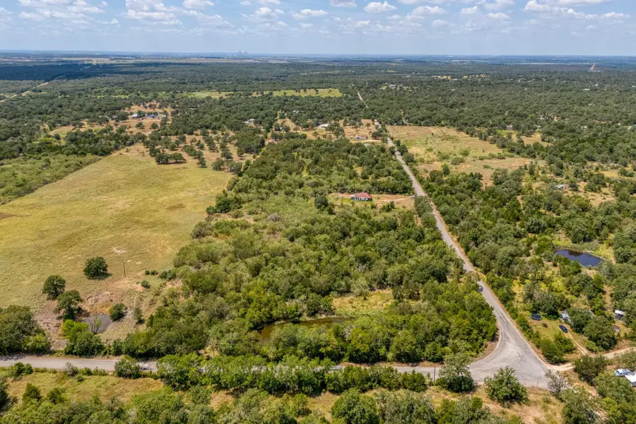 448 Jenkins Rd, Cedar Creek, TX 78612 - #3
