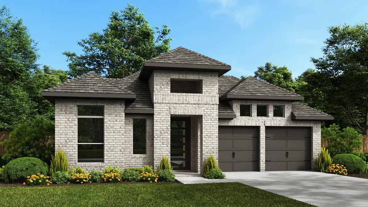 3810 Sonesta St, Lockhart, TX 78644 - #1