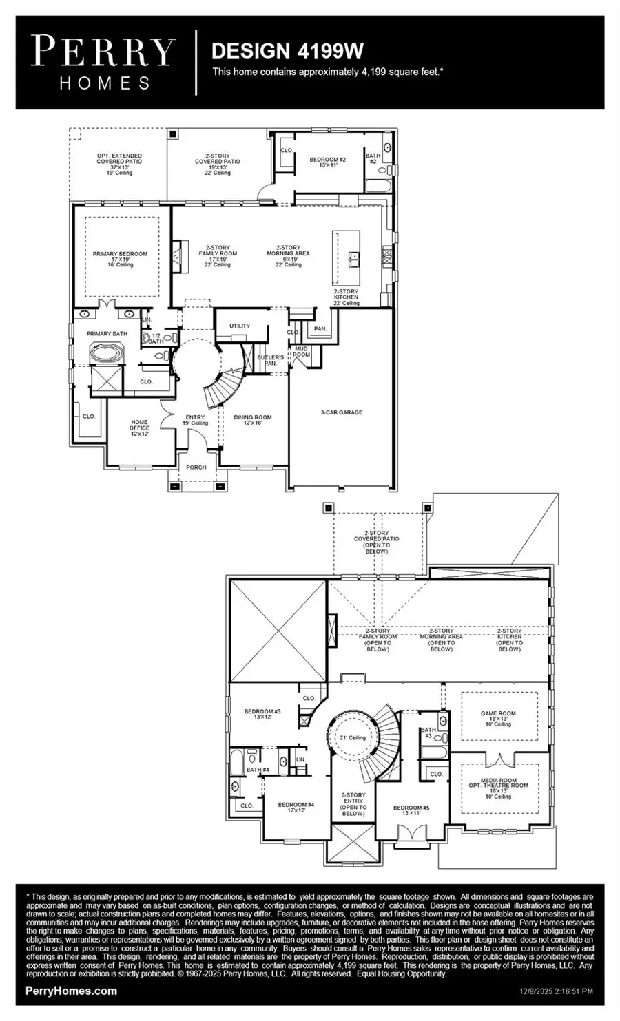 1317 Jolie Rose Bnd, Leander, TX 78641 - #3