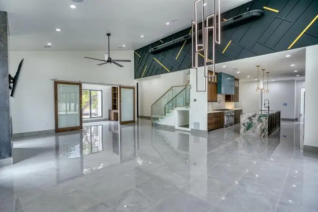 405 Bay West Blvd, Horseshoe Bay, TX 78657 - Image #3