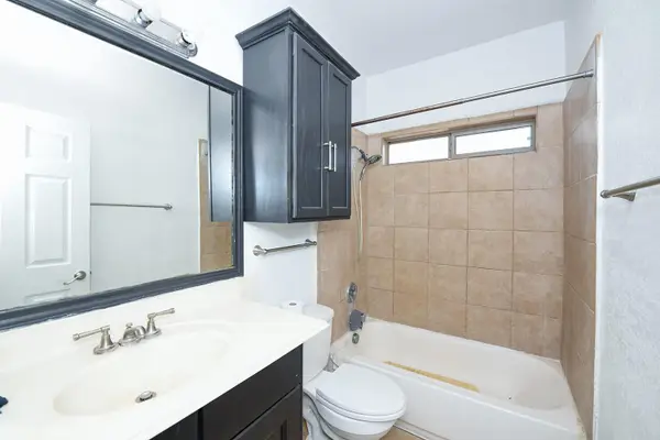 711 Sturgeon Dr, San Marcos, TX 78666