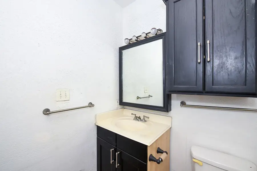 711 Sturgeon Dr, San Marcos, TX 78666 - #2