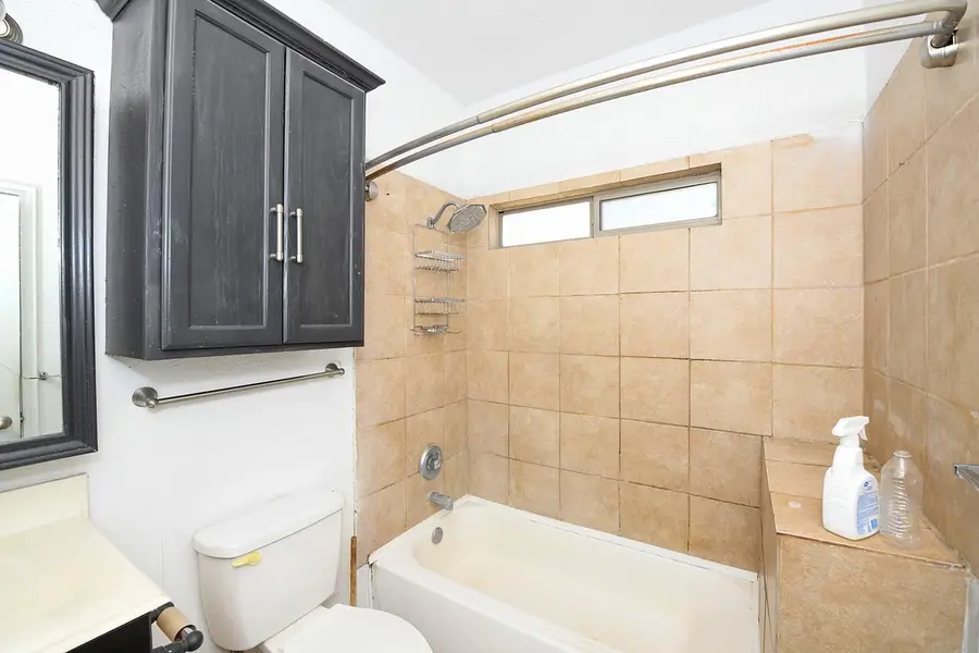 711 Sturgeon Dr, San Marcos, TX 78666 - #3