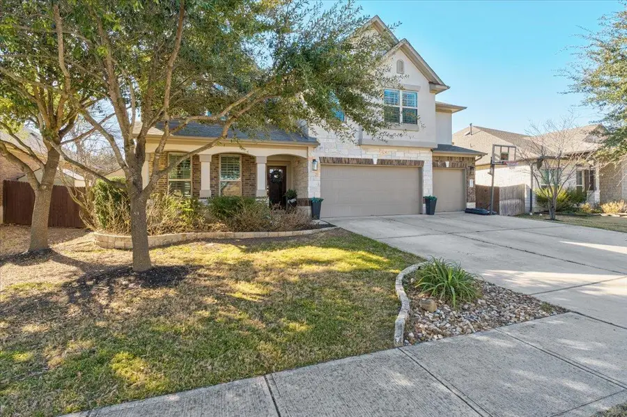888 Oyster Crk, Buda, TX 78610 - Image #2
