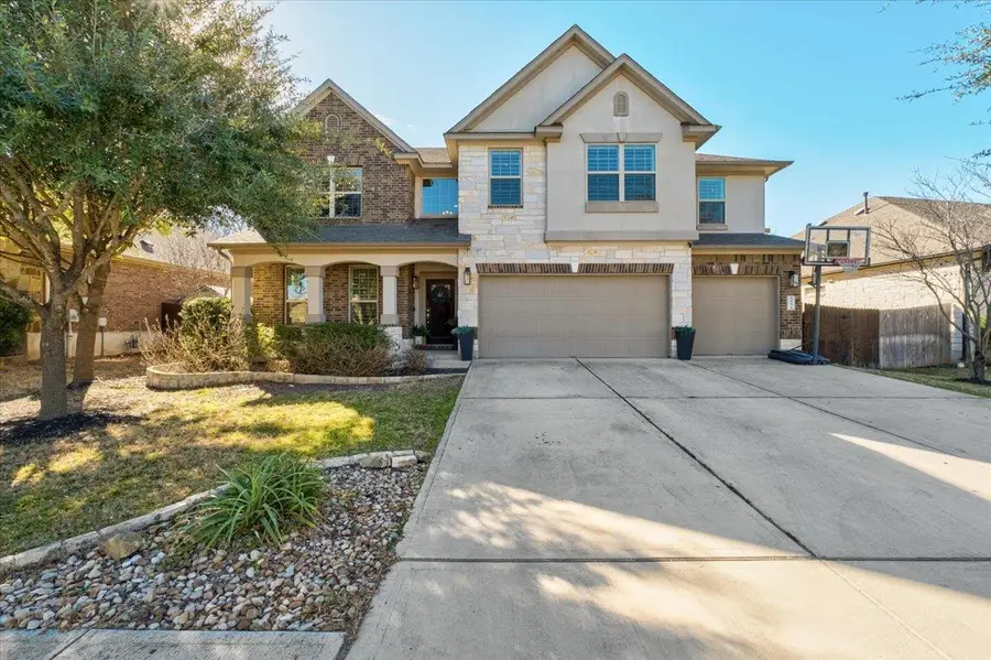 888 Oyster Crk, Buda, TX 78610 - Image #3