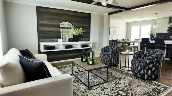 147 Ardales Dr, Elgin, TX 78621