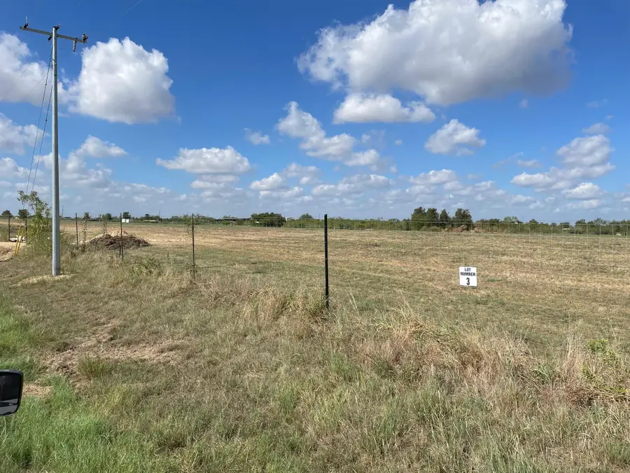 TBD Lot 1 County Road 468, Elgin, TX 78621 - #2