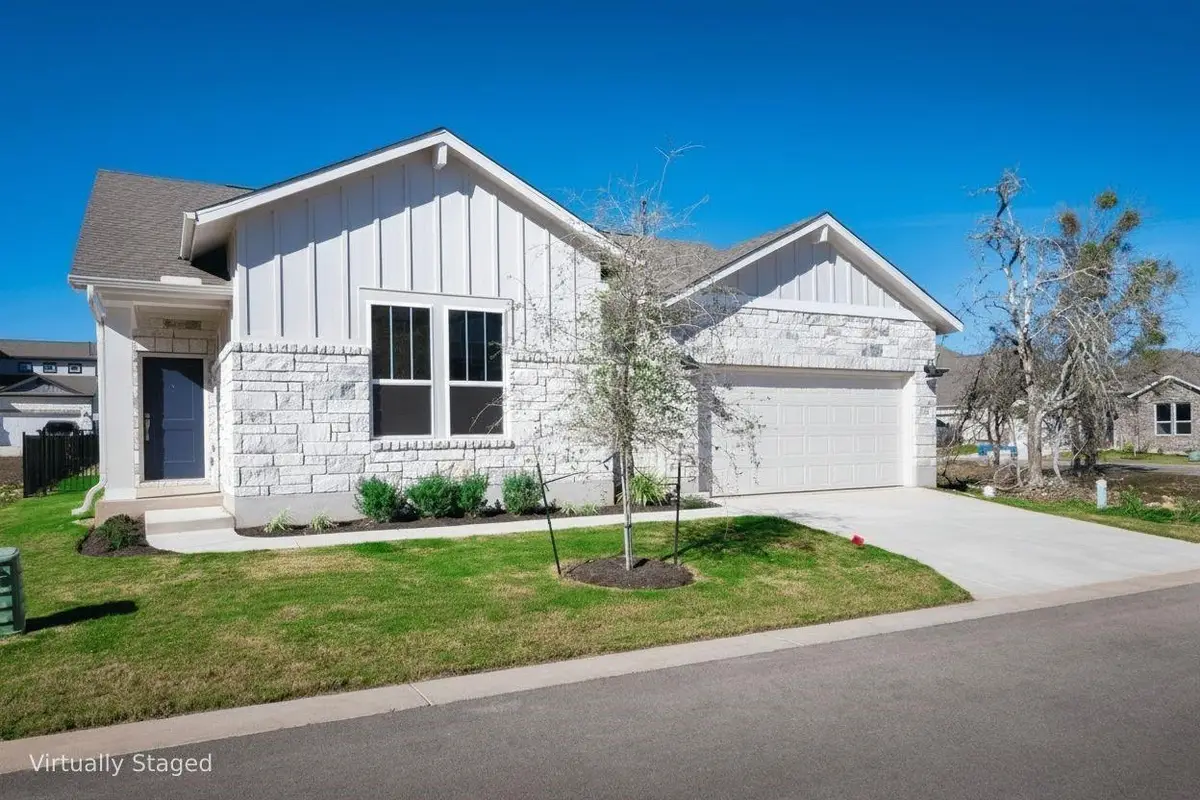 251 Revere Dr, Kyle, TX 78640 - Image #1