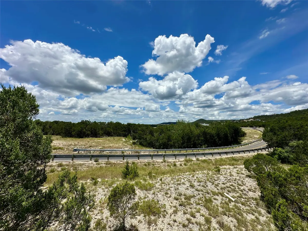 8316 Bronco Ln, Lago Vista, TX 78645 - #1