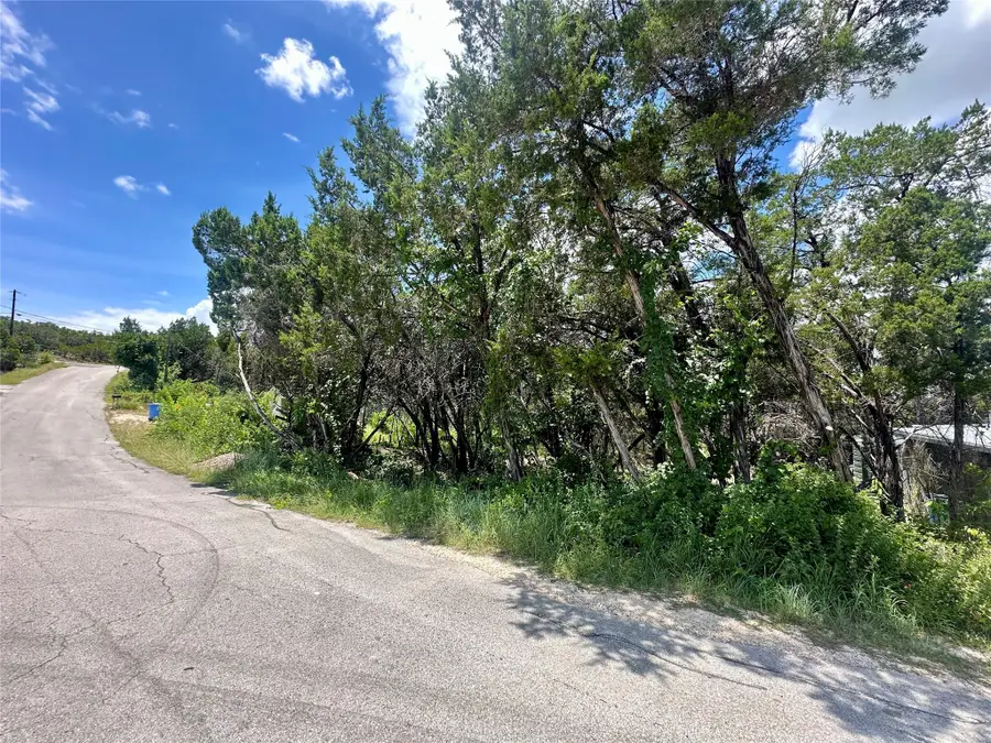 8316 Bronco Ln, Lago Vista, TX 78645 - #2