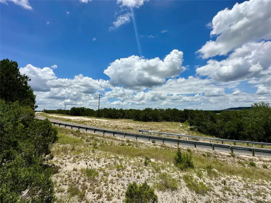 8316 Bronco Ln, Lago Vista, TX 78645 - #3