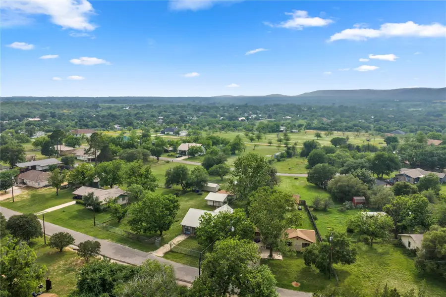 210 N River Oaks Dr, Burnet, TX 78611 - #3