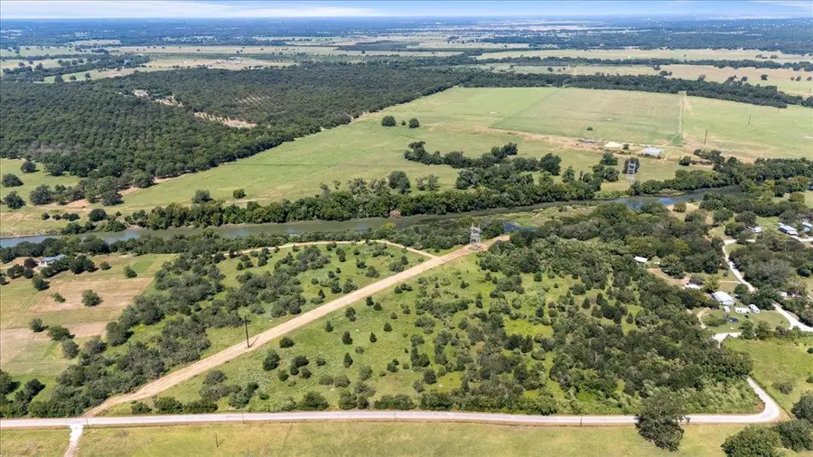 0000 Hidden Shores Rd, Smithville, TX 78957 - Image #2