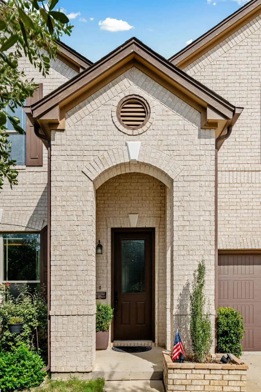 122 Mancos Dr, Georgetown, TX 78626 - Image #2