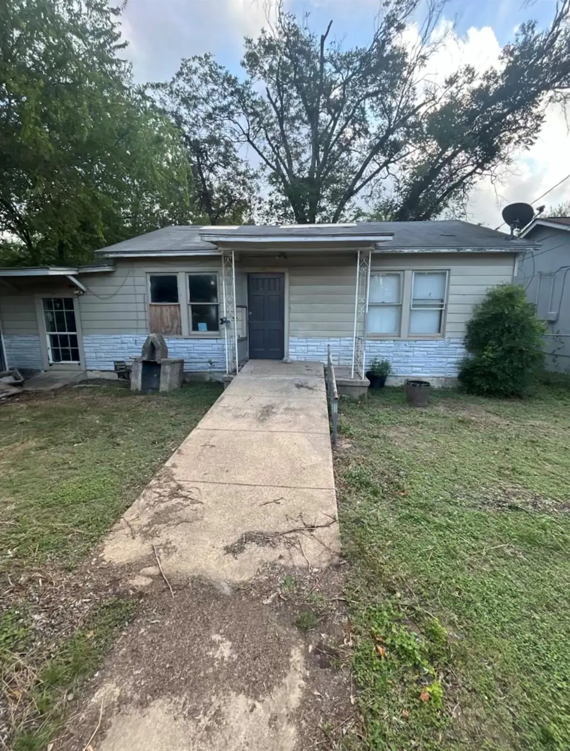 150 Ricardo St, San Antonio, TX 78237 - #1