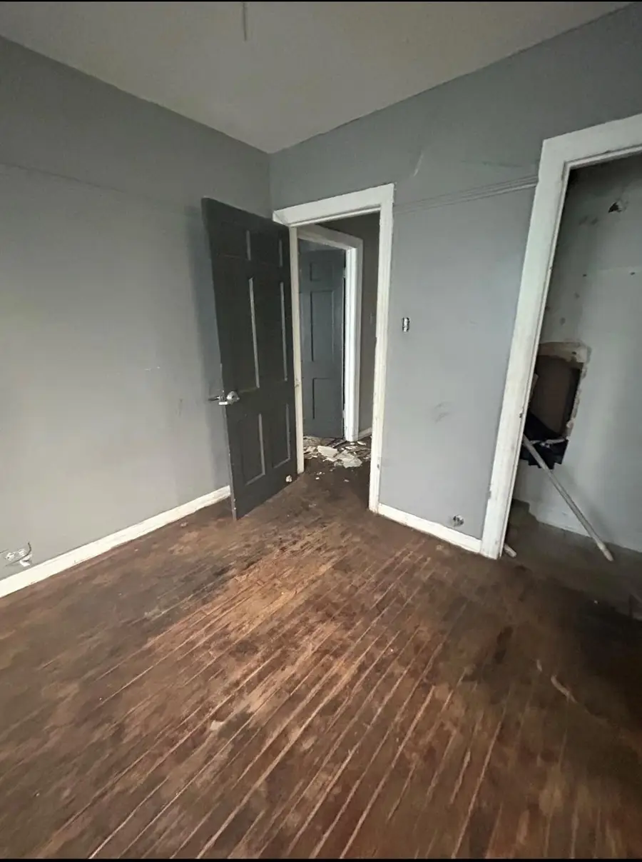 150 Ricardo St, San Antonio, TX 78237 - #2