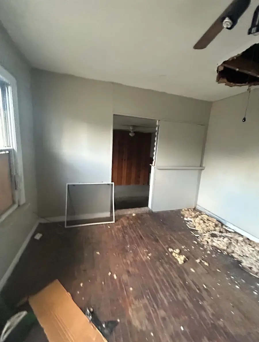 150 Ricardo St, San Antonio, TX 78237 - #3