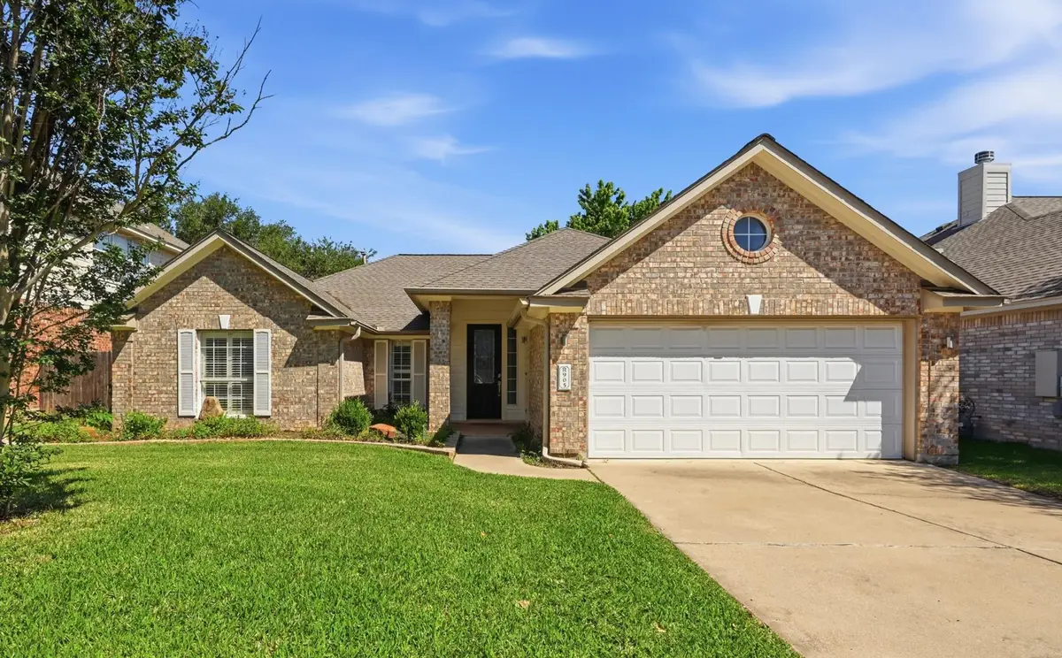 905 Hunters Creek Dr, Cedar Park, TX 78613 - #1