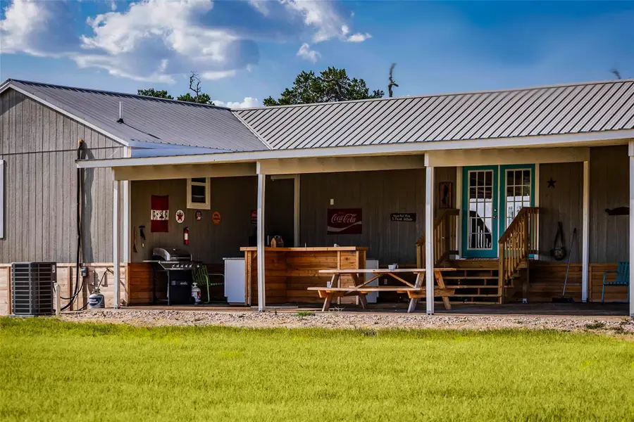 73 Loma Ln, Fredericksburg, TX 78624 - #2