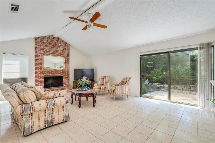 1321 Warrington Dr, Austin, TX 78753 - Image #3