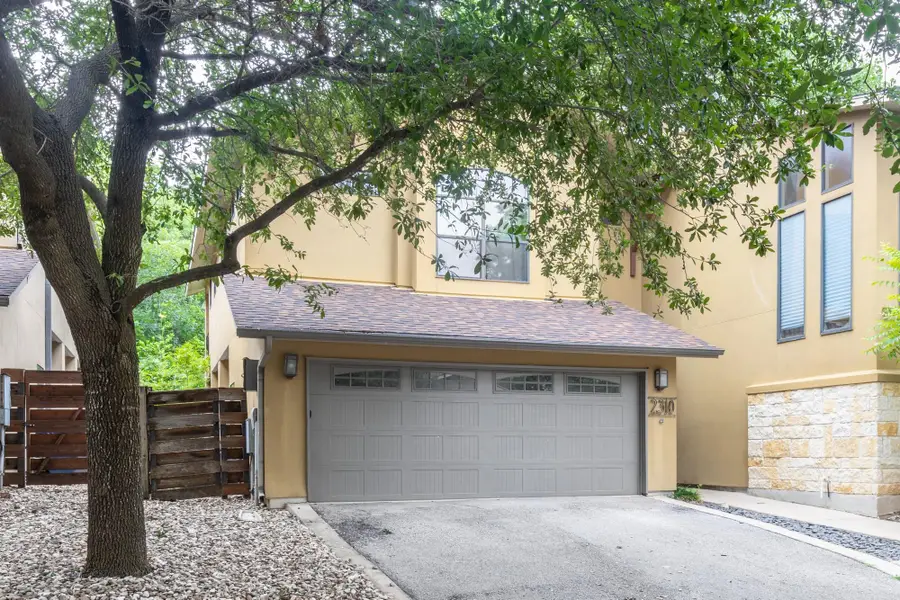 2310 Thornton Rd #A, Austin, TX 78704 - Image #2