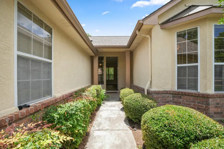 111 Bass St, Georgetown, TX 78633 - #3