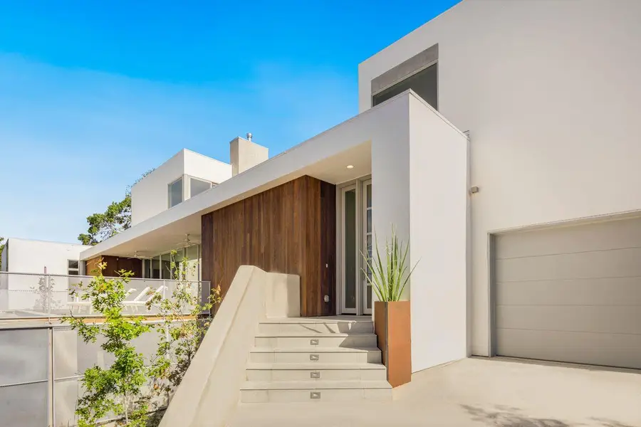 7120 Clifton Ln, Austin, TX 78746 - #3