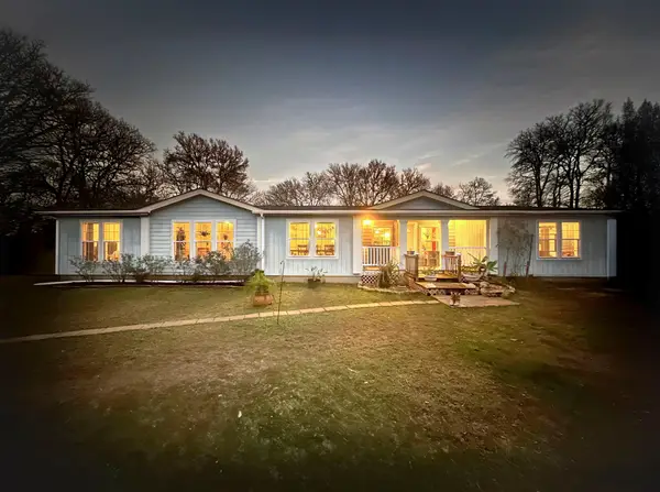 175 Fawn Ridge Rd, Cedar Creek, TX 78612