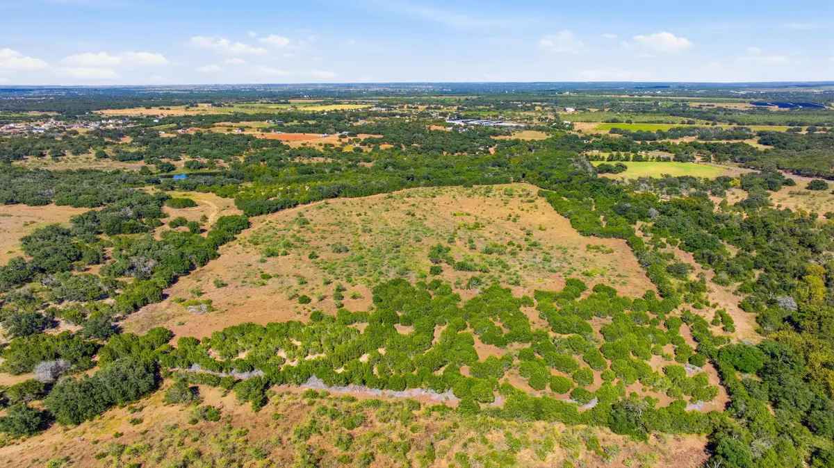 TBD Lot 61 San Gabriel Cv, Bertram, TX 78605 - #1