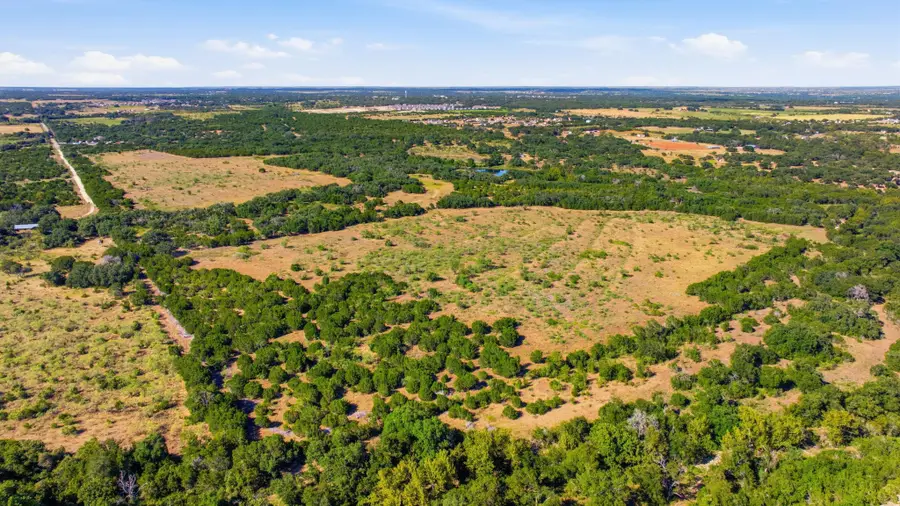 TBD Lot 61 San Gabriel Cv, Bertram, TX 78605 - #2