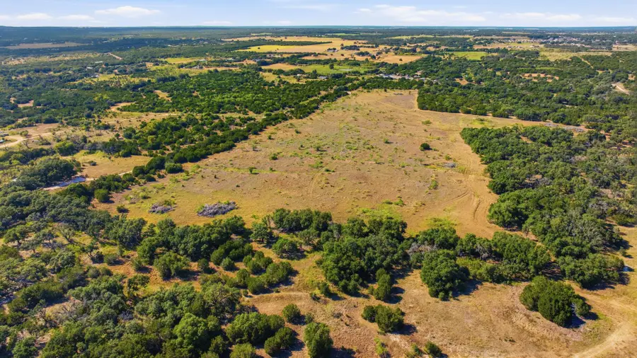 TBD Lot 61 San Gabriel Cv, Bertram, TX 78605 - #3