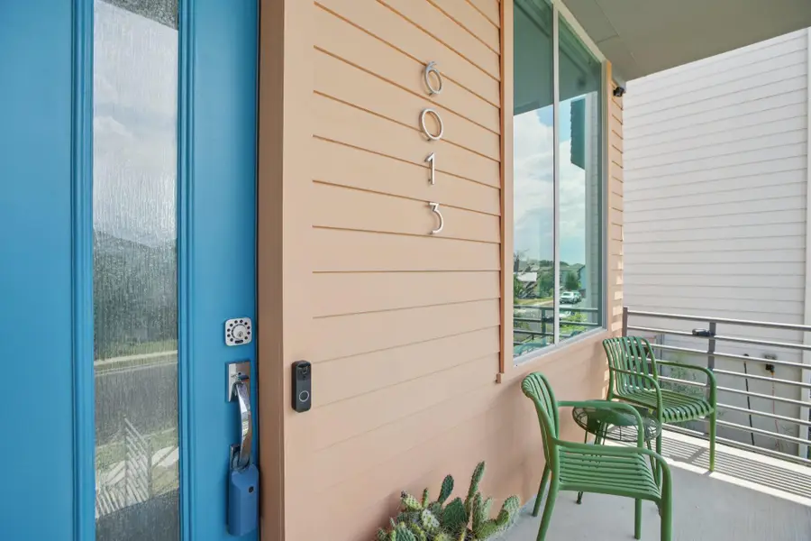 6013 Florencia Ln, Austin, TX 78724 - Image #3